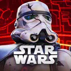 Star Wars: Hunters™ for PC