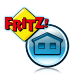 MyFRITZ!App for PC