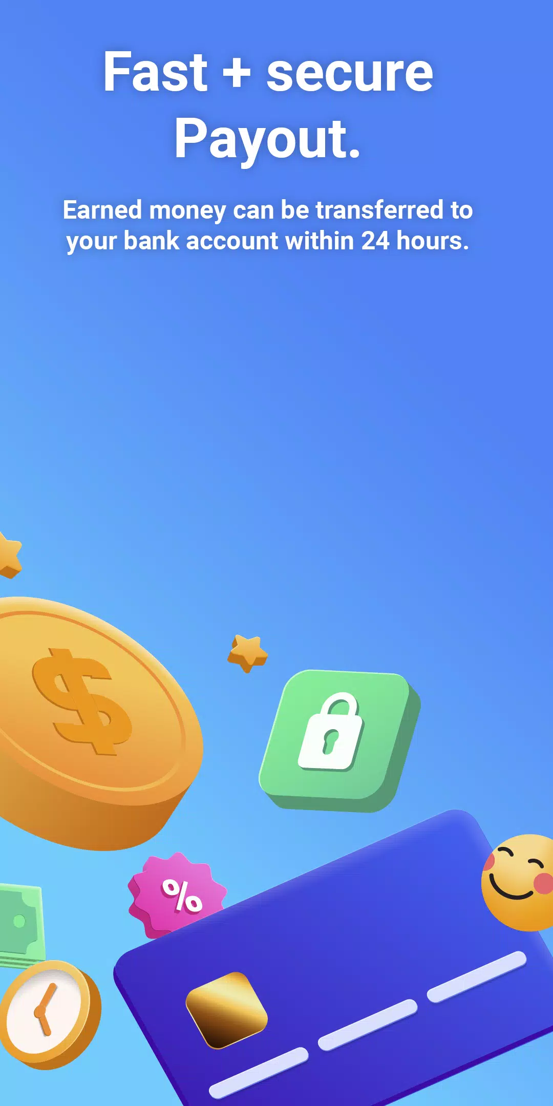 testerup for PC screenshot 3