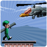 Air Attack (Ad) for PC