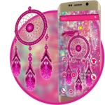 Dream Catcher Love Theme for PC