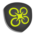 DroneRadar for PC