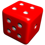 Yacht Dice Game for PC