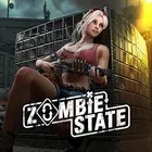 Zombie State for PC