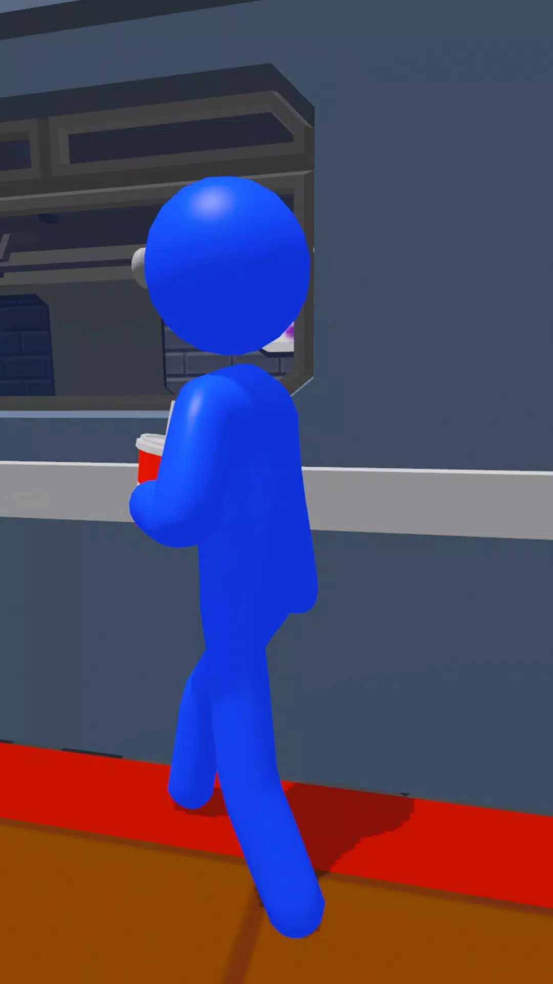 Push Master for PC screenshot 1