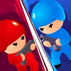 Tower War for PC