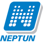 Neptun for PC