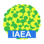 Isotope Browser for PC