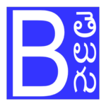 Telugu Bible Plus for PC