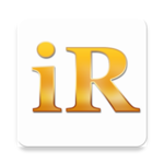 iRaisers Global Investment for PC