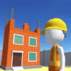Pro Builder 3D for PC