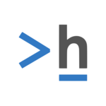 Hackr.io - Programming Courses for PC