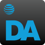 AT&T Device Alive for PC