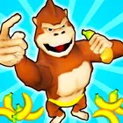 Gorilla Race! for PC