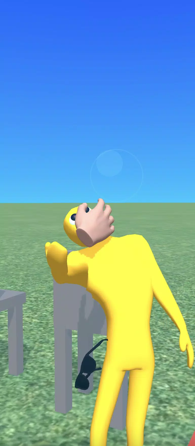 Slap Beat for PC screenshot 1