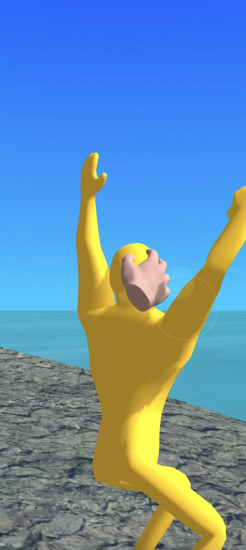 Slap Beat for PC screenshot 2