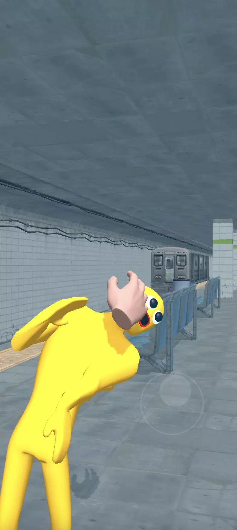 Slap Beat for PC screenshot 3