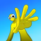 Cannon Them All: Blast Titans! for PC