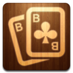 Belka Card Game for PC