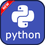 Download Learn Python Programming for PC / MAC / Windows