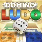 Ludo & Domino: Fun Board Game for PC