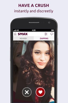 Download Smax for PC / MAC / Windows
