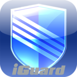 iGuard NVR Mobile Viewer for PC