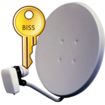biss keys finder for PC