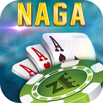 Naga Club - Khmer Card Game for PC