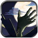 The Haunted Mansion for PC