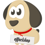 Effectshop for PC