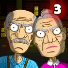 Grandpa and Granny 3 for PC