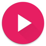 iPlayer - HD Video Player for PC