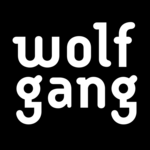 Wolfgang for PC