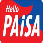 Hello Paisa for PC