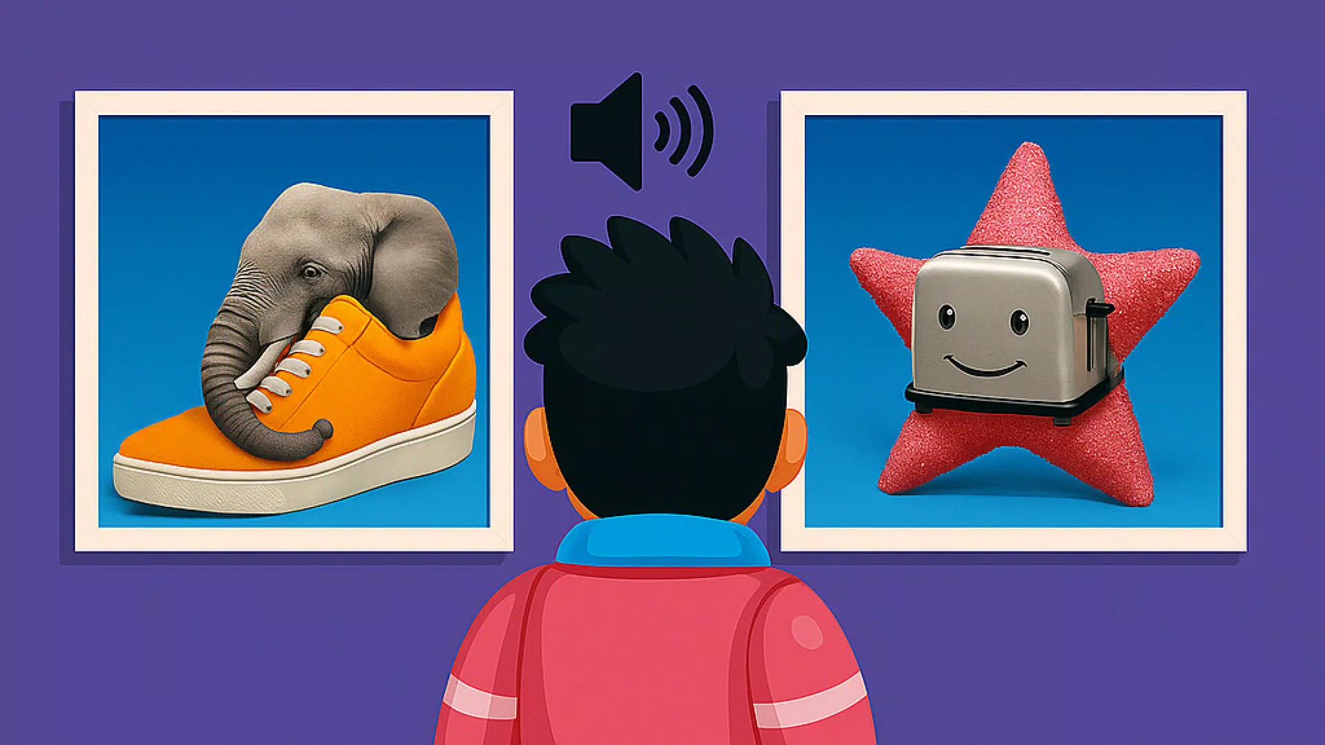 Obby Parkour Escape Games for PC screenshot 1