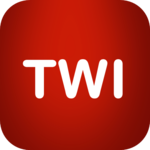 Asante TWI Bible Audio Free Offline Download for PC
