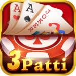 Teen Patti Happy for PC