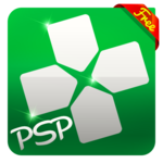 New PSP Emulator (Play PSP Games On Android) for PC
