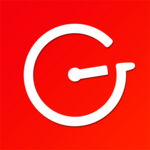 Get Set - Train Smarter for PC