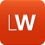 LEARNWISE for PC