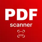 PDF Scanner, Editor, Converter for PC