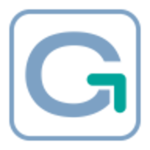 Pray As You Go - Daily Prayer for PC