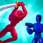 Sword Master: Ragdoll Fight 3D for PC