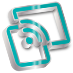 Wi-Fi Display Sink (Miracast Sink) for PC