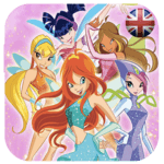 Winx Wallpapers for PC