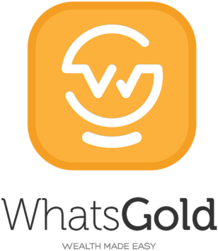 WhatsGold for PC screenshot 1