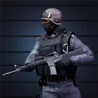 SWAT Shooter Police Action FPS for PC