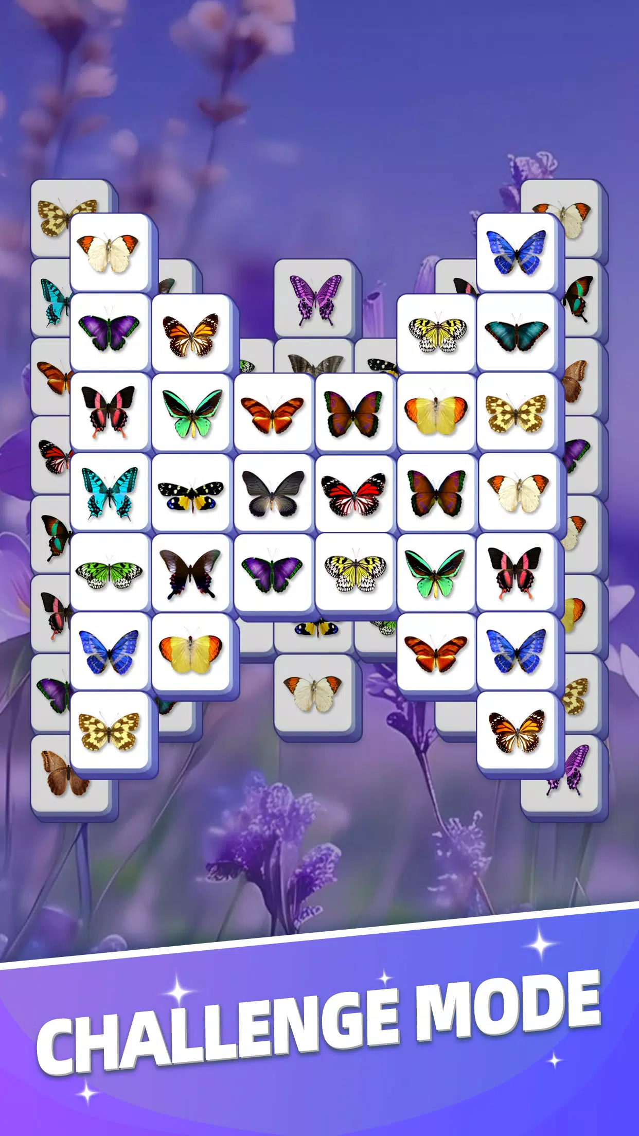 Tile Journey for PC screenshot 3