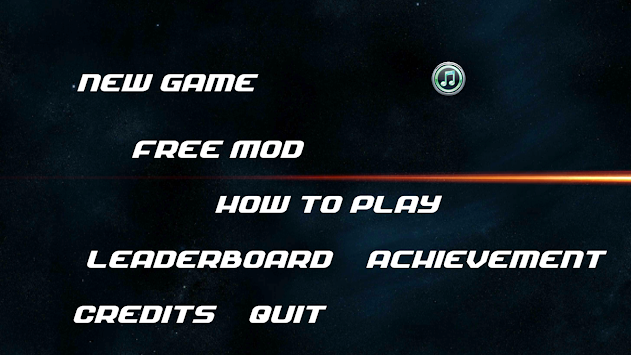 Save the World for PC screenshot 1